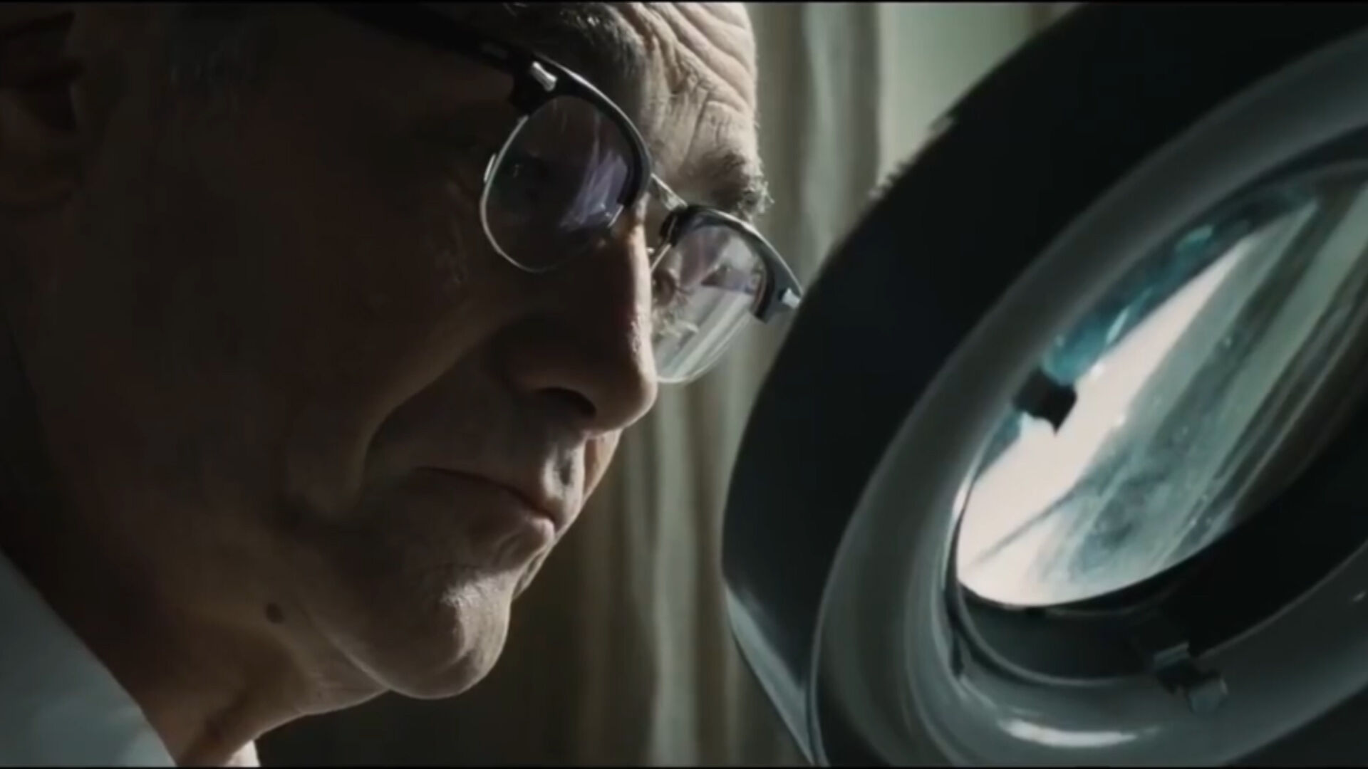 BRIDGE OF SPIES.00_00_20_11.Still001